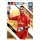 Fifa 365 Cards 2019 - 70 - Keylor Navas - Team Mate