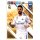 Fifa 365 Cards 2019 - 78 - Isco - Team Mate