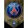 Fifa 365 Cards 2019 - 82 - Club Badge - Paris Saint Germain