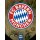 Fifa 365 Cards 2019 - 100 - Club Badge - FC Bayern München