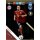 Fifa 365 Cards 2019 - 101 - Franck Ribery - Fans Favourite