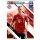 Fifa 365 Cards 2019 - 109 - Joshua Kimmich - Team Mate
