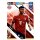 Fifa 365 Cards 2019 - 110 - David Alaba - Team Mate