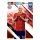 Fifa 365 Cards 2019 - 114 - Arjen Robben - Team Mate