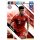 Fifa 365 Cards 2019 - 116 - Kingsley Coman - Team Mate