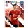 Fifa 365 Cards 2019 - 117 - Robert Lewandowski - Team Mate