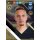 Fifa 365 Cards 2019 - 121 - Marius Wolf - Impact Signing