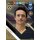 Fifa 365 Cards 2019 - 122 - Thomas Delaney - Impact Signing