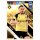 Fifa 365 Cards 2019 - 125 - Marcel Schmelzer - Team Mate