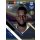 Fifa 365 Cards 2019 - 139 - Salif Sane - Impact Signing