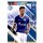 Fifa 365 Cards 2019 - 143 - Thilo Kehrer - Team Mate