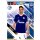 Fifa 365 Cards 2019 - 144 - Bastian Oczipka - Team Mate