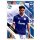 Fifa 365 Cards 2019 - 147 - Weston McKennie - Team Mate