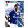 Fifa 365 Cards 2019 - 153 - Breel Embolo - Team Mate