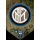 Fifa 365 Cards 2019 - 154 - Club Badge - FC Internazionale