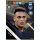 Fifa 365 Cards 2019 - 158 - Lautaro Martinez - Impact Signing