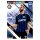 Fifa 365 Cards 2019 - 167 - Marcelo Brozovic - Team Mate