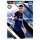 Fifa 365 Cards 2019 - 171 - Mauro Icardi - Team Mate