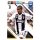 Fifa 365 Cards 2019 - 187 - Douglas Costa - Team Mate