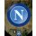 Fifa 365 Cards 2019 - 190 - Club Badge - SSC Napoli