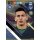 Fifa 365 Cards 2019 - 192 - Alex Meret - Impact Signing