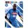 Fifa 365 Cards 2019 - 196 - Kalidou Koulibaly - Team Mate