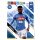 Fifa 365 Cards 2019 - 204 - Amadou Diawara - Team Mate