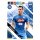 Fifa 365 Cards 2019 - 207 - Arkadiusz Milik - Team Mate