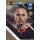 Fifa 365 Cards 2019 - 212 - Angelino - Impact Signing