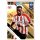 Fifa 365 Cards 2019 - 217 - Derrick Luckassen - Team Mate