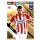 Fifa 365 Cards 2019 - 222 - Gaston Pereiro - Team Mate