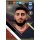 Fifa 365 Cards 2019 - 247 - Samuel Gigot - Impact Signing