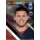 Fifa 365 Cards 2019 - 248 - Aleksandr Tashaev - Impact Signing