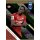 Fifa 365 Cards 2019 - 249 - Quincy Promes - 50 League Goals for Spartak Moskva - Milestone