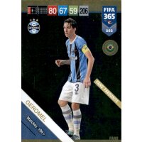 Fifa 365 Cards 2019 - 282 - Pedro Geromel - Fans Favourite