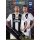 Fifa 365 Cards 2019 - 349 - Giorgio Chiellini / Andrea Barzagli - Club & Country