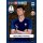 Fifa 365 Cards 2019 - 369 - Benjamin Pavard - FIFA World Cup Heroes