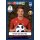 Fifa 365 Cards 2019 - 373 - Kevin De Bruyne - FIFA World Cup Heroes