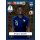 Fifa 365 Cards 2019 - 385 - NGolo Kante - FIFA World Cup Heroes