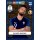 Fifa 365 Cards 2019 - 393 - Olivier Giroud - FIFA World Cup Heroes