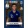 Fifa 365 Cards 2019 - 395 - Kylian Mbappe - FIFA World Cup Heroes