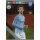 Fifa 365 Cards 2019 - 397 - Leroy Sane - German Stars