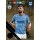 Fifa 365 Cards 2019 - LE1 - Sergio Agüero - Limited Edition