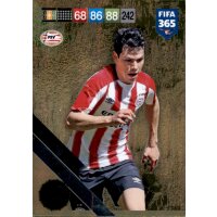 Fifa 365 Cards 2019 - LE5 - Hirving Lozano- Limited Edition