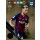 Fifa 365 Cards 2019 - LE8 - Ivan Rakitic - Limited Edition