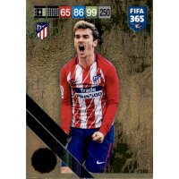 Fifa 365 Cards 2019 - LE13 - Antoine Griezmann - Limited...