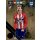 Fifa 365 Cards 2019 - LE13 - Antoine Griezmann - Limited Edition