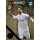 Fifa 365 Cards 2019 - LE17 - Sergio Ramos - Limited Edition