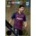 Fifa 365 Cards 2019 - LE18 - Luis Suarez - Limited Edition