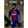 Fifa 365 Cards 2019 - LE19 - Samuel Umtiti - Limited Edition